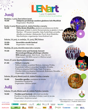 LENart2025_junjul_objava (003)